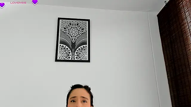 Snapshot of VeronicaTonu chatting on February 2026 07:18:01 PM VeronicaTonu online show from February 2026 07:18:01 PM