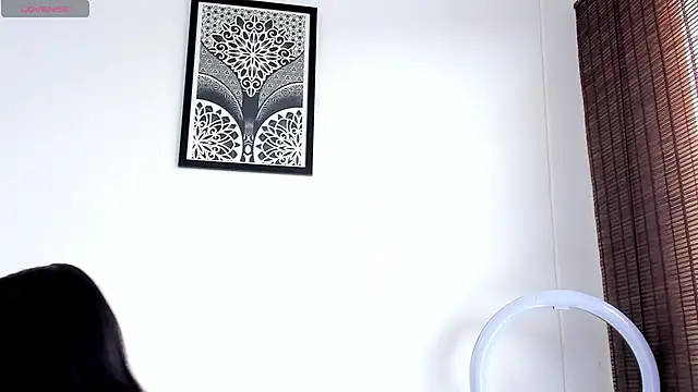 Snapshot of VeronicaTonu chatting on February 2026 01:01:02 PM VeronicaTonu online show from February 2026 01:01:02 PM