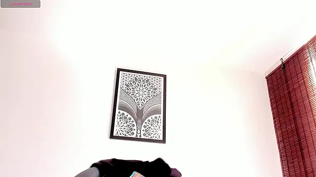 Snapshot of VeronicaTonu chatting on May 2026 02:12:02 PM VeronicaTonu online show from May 2026 02:12:02 PM
