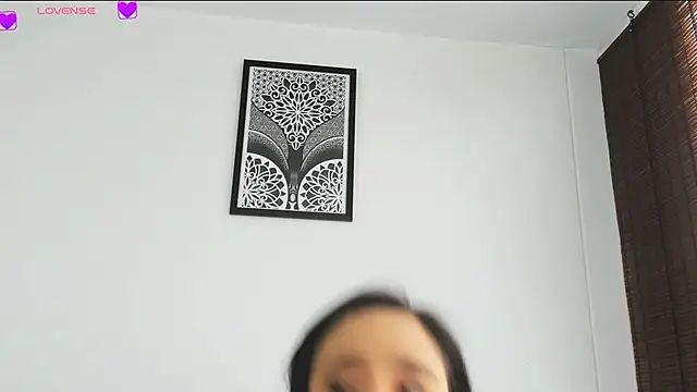 Snapshot of VeronicaTonu chatting on June 2026 02:44:02 PM VeronicaTonu online show from June 2026 02:44:02 PM
