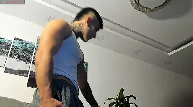 angeel d035 online show from December 2024 06:11:02 AM