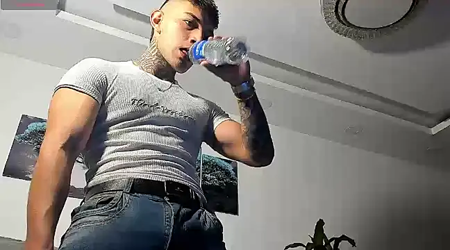 angeel d035 online show from December 2024 05:20:01 AM