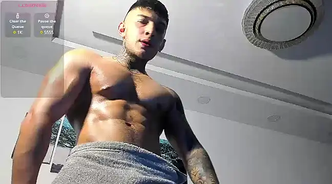 angeel d035 online show from December 2024 04:54:02 AM