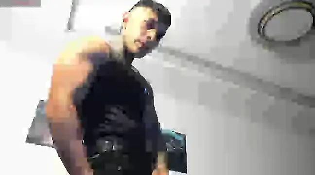 angeel d035 online show from December 2024 03:49:02 AM