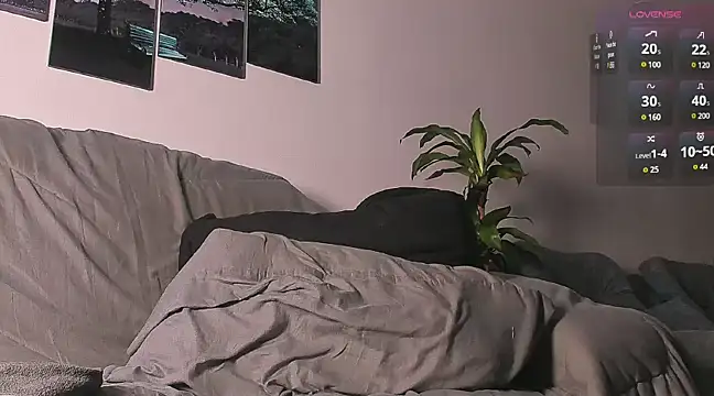 angeel d035 online show from February 2025 02:10:02 AM