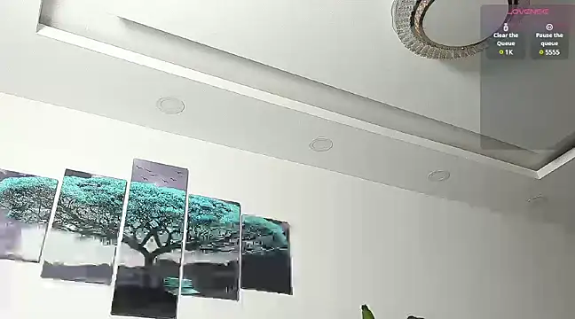 angeel d035 online show from March 2025 05:29:02 AM