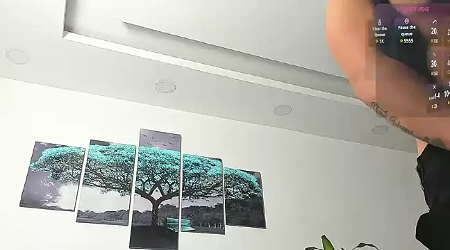 angeel d035 online show from March 2025 08:34:01 AM