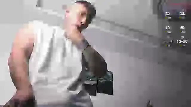 angeel d035 online show from March 2025 06:40:02 AM