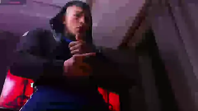 angeel d035 online show from September 2025 01:07:01 AM