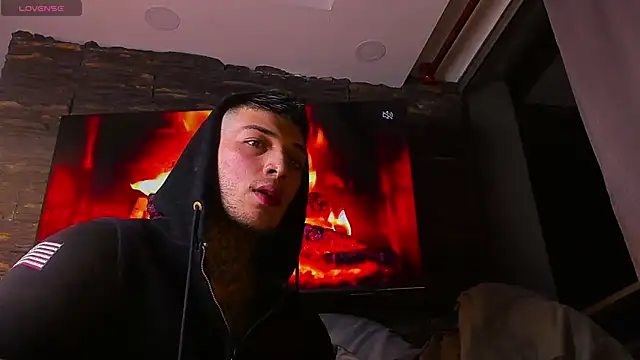 angeel d035 online show from October 2025 05:39:01 AM