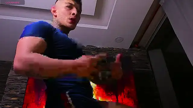 angeel d035 online show from October 2025 06:01:02 AM