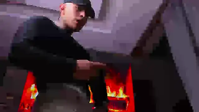 angeel d035 online show from October 2025 04:44:02 AM