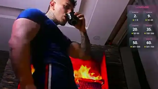 angeel d035 online show from October 2025 07:09:02 AM