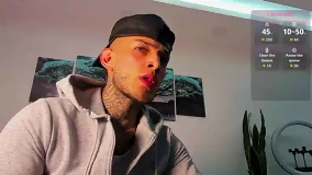 angeel d035 online show from November 2025 11:19:01 AM