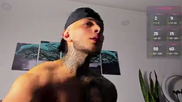 angeel d035 online show from December 2025 01:43:02 AM