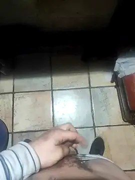 Morillobx21 online show from April 2026 12:10:01 AM