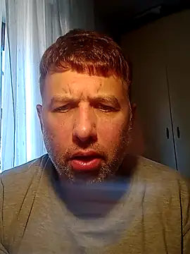 Snapshot of Olandese2682@xh chatting on April 2026 09:18:01 AM Olandese2682xh online show from April 2026 09:18:01 AM