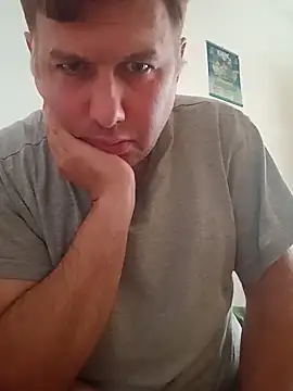 Snapshot of Olandese2682@xh chatting on May 2026 04:17:02 PM Olandese2682xh online show from May 2026 04:17:02 PM