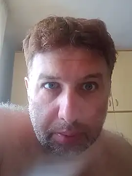 Snapshot of Olandese2682@xh chatting on May 2026 08:55:02 AM Olandese2682xh online show from May 2026 08:55:02 AM