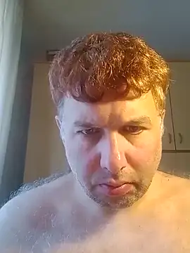 Snapshot of Olandese2682@xh chatting on May 2026 08:10:02 AM Olandese2682xh online show from May 2026 08:10:02 AM