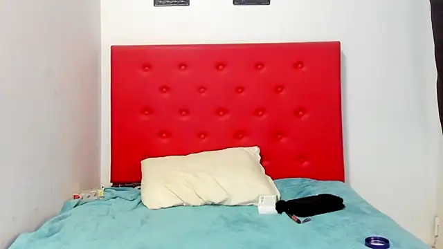 brenda sofia2 online show from March 2025 01:16:02 AM