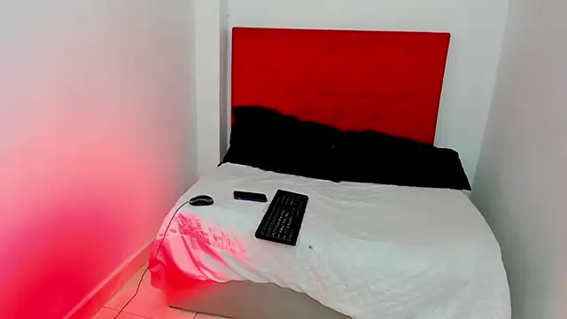 brenda sofia2 online show from November 2025 02:35:01 PM