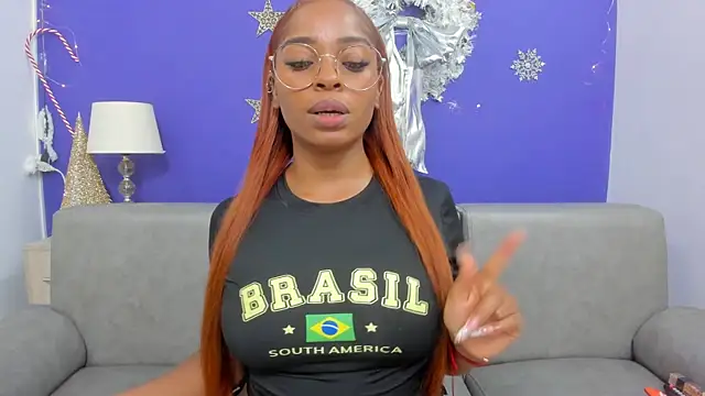 Snapshot of ShantalGomes chatting on December 2025 08:16:02 PM ShantalGomes online show from December 2025 08:16:02 PM