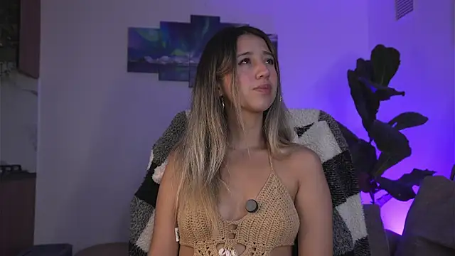 Natasna2 online show from January 2026 05:20:01 AM