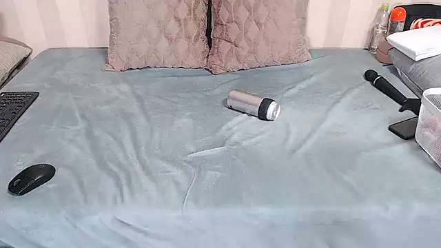 misa king online show from February 2025 02:15:02 PM