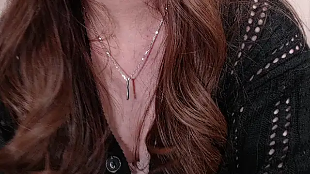 misa king online show from October 2025 01:23:02 PM