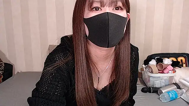 misa king online show from March 2026 01:27:02 PM