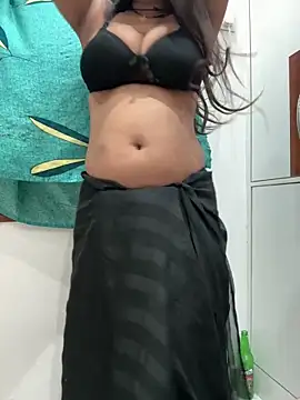 AASHI66 online show from October 2025 06:39:02 PM