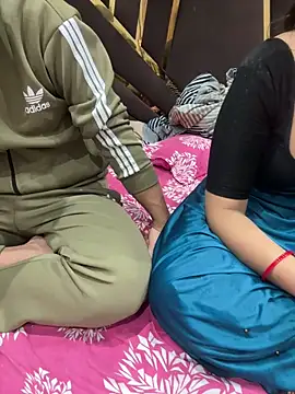 AASHI66 online show from February 2026 06:45:01 PM