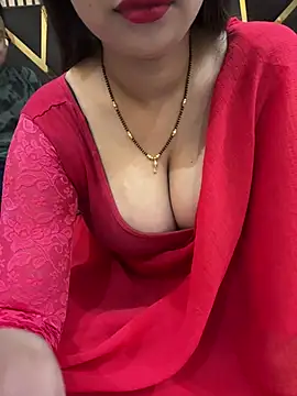 Snapshot of AASHI66 chatting on May 2026 06:26:04 PM AASHI66 online show from May 2026 06:26:04 PM