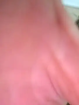 SophyGirl online show from April 2026 01:32:02 PM