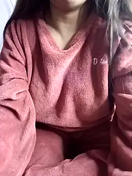 Snapshot of Jessicca_Cum chatting on January 2025 08:16:02 PM Jessicca Cum online show from January 2025 08:16:02 PM