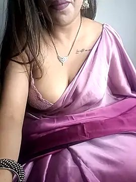 Snapshot of Jessicca_Cum chatting on October 2025 08:28:01 PM Jessicca Cum online show from October 2025 08:28:01 PM