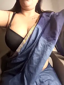 Snapshot of Jessicca_Cum chatting on November 2025 06:52:02 PM Jessicca Cum online show from November 2025 06:52:02 PM