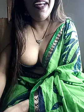 Jessicca Cum online show from May 2026 07:41:01 PM