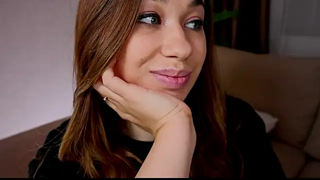 divetagrace online show from February 2025 12:24:01 AM