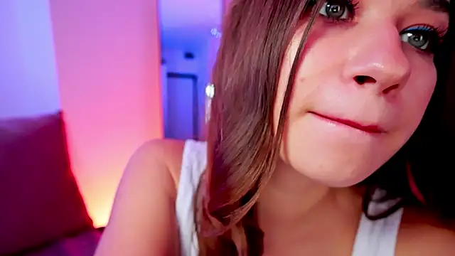 divetagrace online show from December 2025 08:14:02 PM