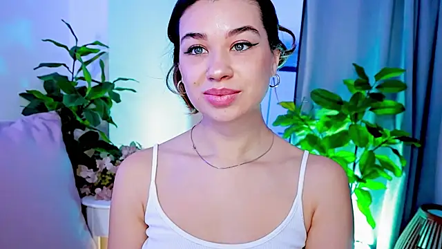 divetagrace online show from February 2026 03:56:01 AM