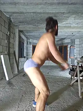 Mariusvidican online show from November 2025 04:40:02 PM