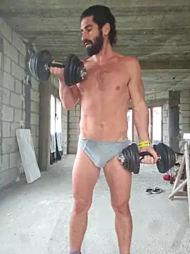 Mariusvidican online show from November 2025 08:46:02 AM