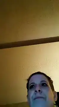 michele462 online show from December 2024 05:02:01 PM