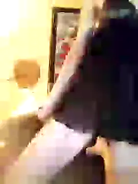 michele462 online show from September 2025 04:45:02 AM