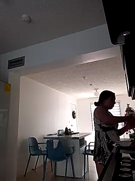 rossgreen77 online show from December 2025 06:03:02 PM