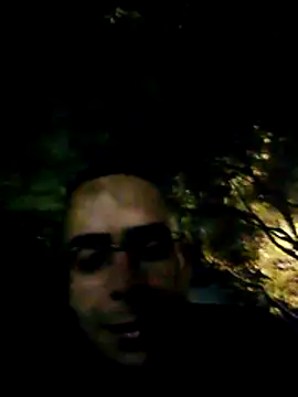 FeloBad online show from May 2026 02:28:01 AM