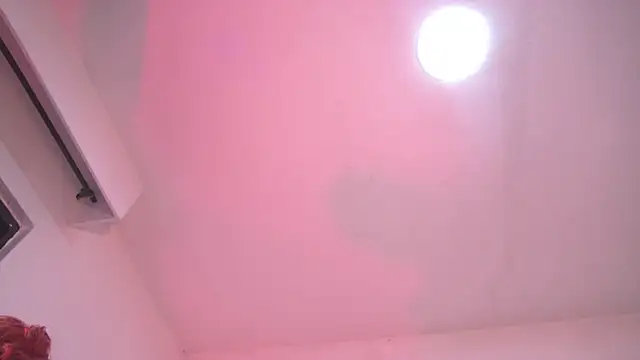 amber demons2021 online show from February 2026 10:48:02 PM