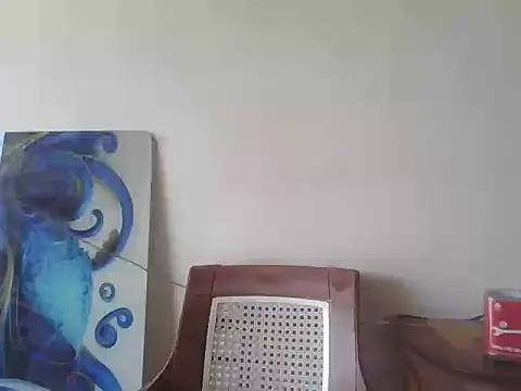 rabikumar1900 online show from November 2025 05:18:02 AM